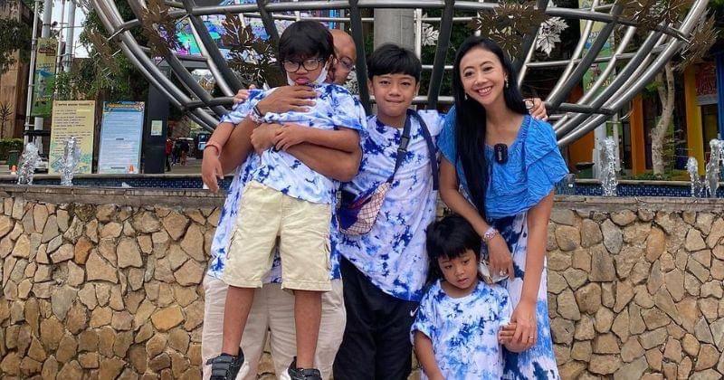 Instagram.com/asri_welas